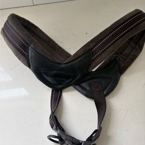 New ‘Real Simple’ Dog Harness
